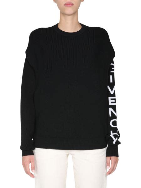 maglie givenchy donna|givenchy casa donna.